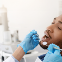 pic-endodontina-tratamento-v1