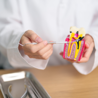 pic-endodontina-tratamento-v2