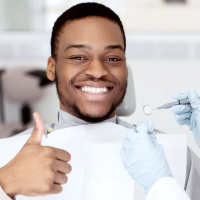 pic-endodontina-tratamento-v3