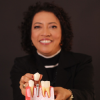 pic-tratamentos-implante-2