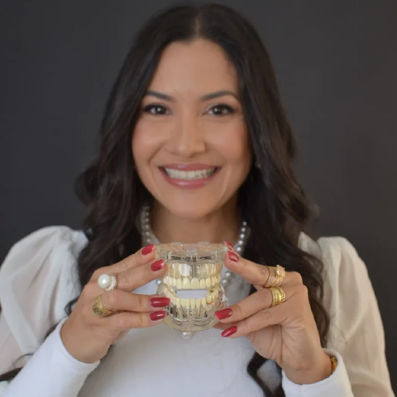 pic-clareamento-home