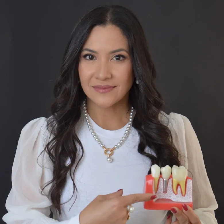 pic-implante-home-v2